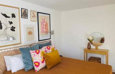 Calima house - Foto 25