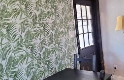 LA Getaway Oasis - Foto 22