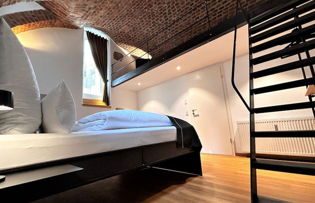 Historical Luxury Homes - Deluxe Edition - Foto 17