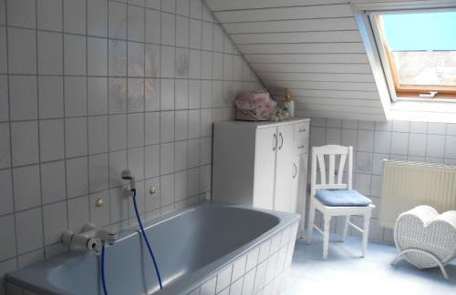 Haus Marlene - Foto 37