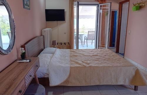 Valta's Room - Foto 27