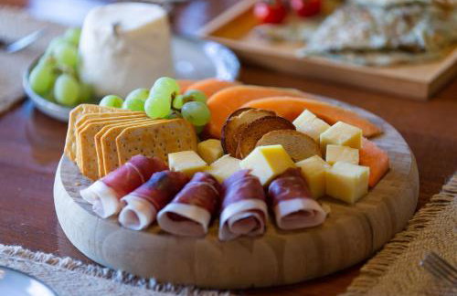 Villa Luči - Foto 12