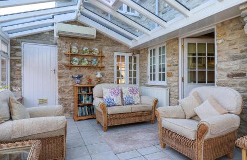 The Cheesehouse - Foto 12