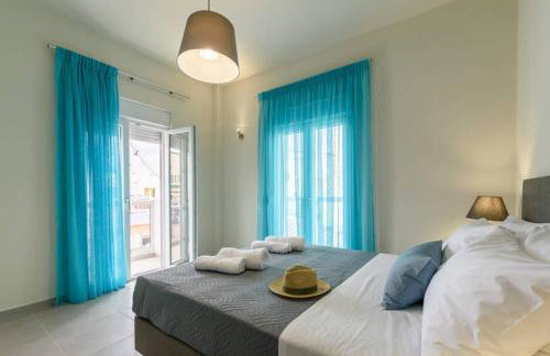 Seashell Apt 2 - Foto 6