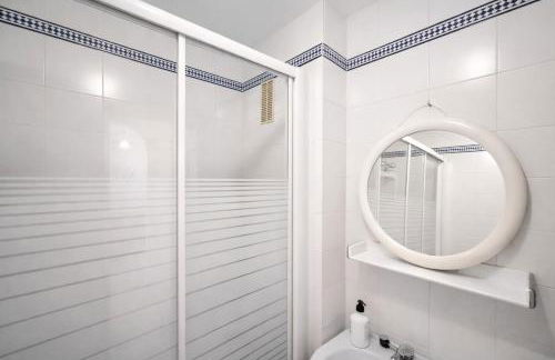 Noctua Estepona Benavista 026 - Photo 8