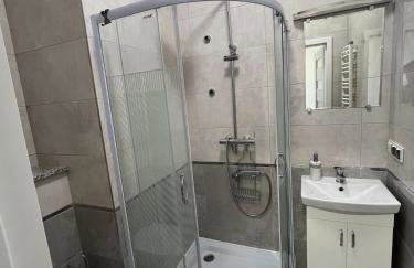 Apartamenty Na wzgórzu - Foto 31