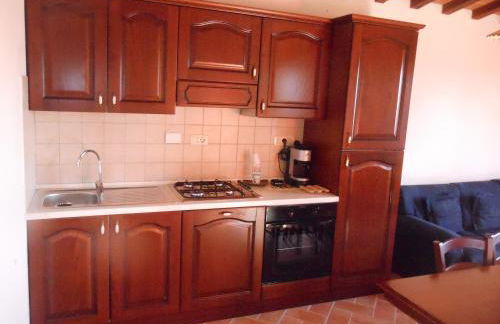 Agriturismo Collomici - Foto 62