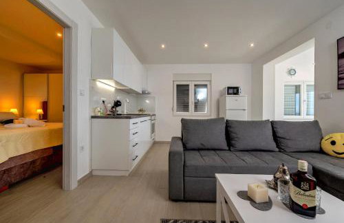 VIS Sea Lady - Photo 19