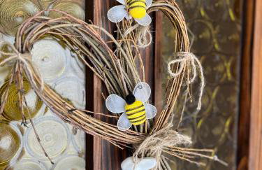 Apartment Vista - Foto 11