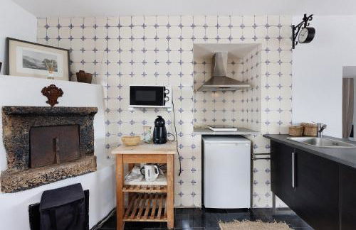 Solar do Sebolido - Foto 22