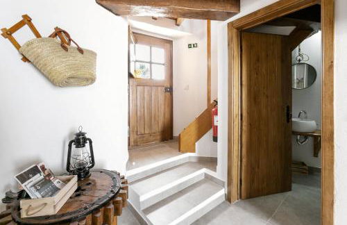 Moinho do Sr. Arnaldo - Foto 13