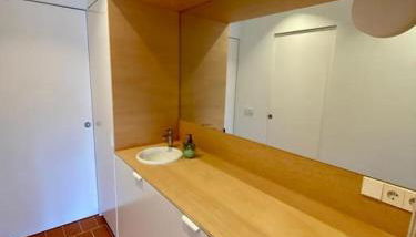 Alisios Recién reformado, wifi, terraza cerca del mar - Foto 2