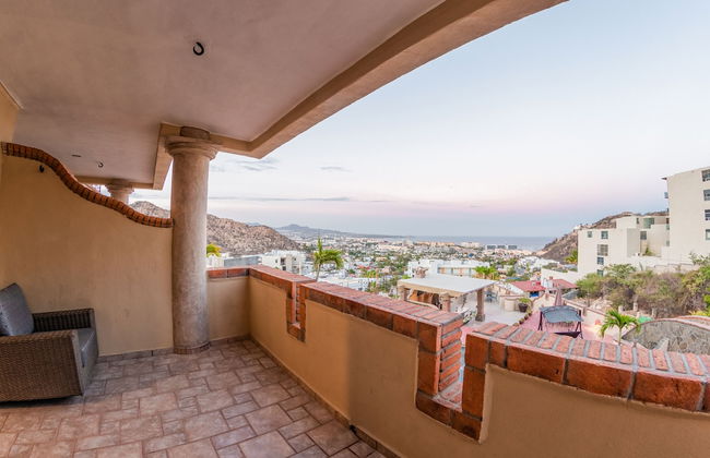 Castillo Blarney Inn - Foto 64