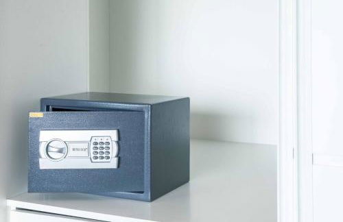 Atlantic Heritage Luxury Villa - Photo 61