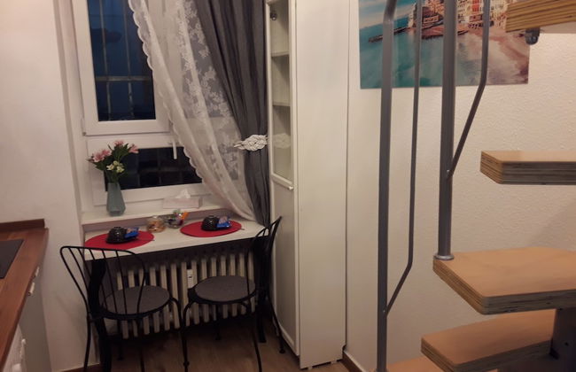 K&S Apartments - Foto 42