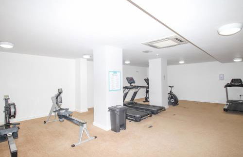 Sunset View - Foto 34