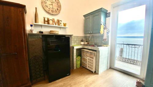 Serendipity Lago di Bolsena - Foto 3