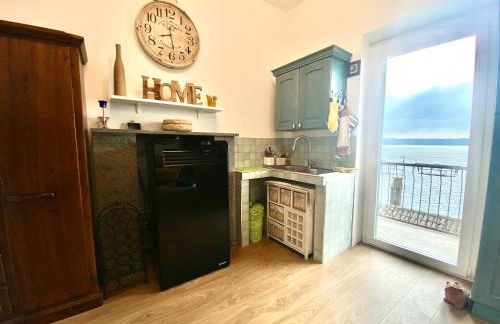 Serendipity Lago di Bolsena - Foto 3