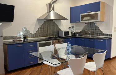 Zeffirino Apartments - Foto 34