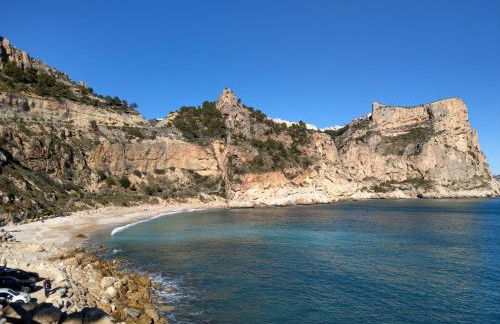 Happy house Arenal - Foto 42