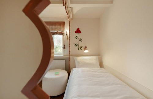 Bullerbü im Uthland - Foto 11