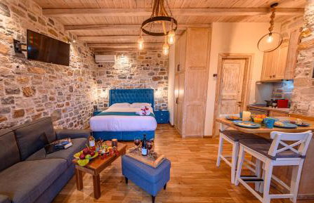 Mple Feggari - Foto 34