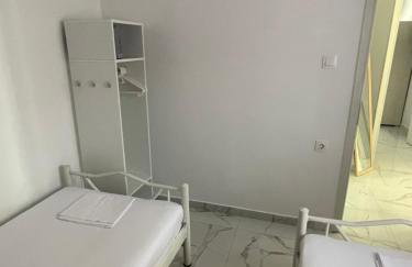 Antonis apartment - Foto 12