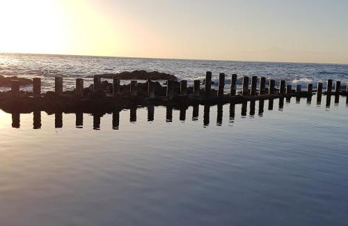 Mirador del valle - Foto 23