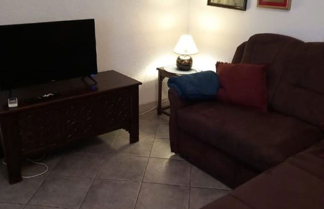 Marina - 50m From the Beach - A2 - Foto 8