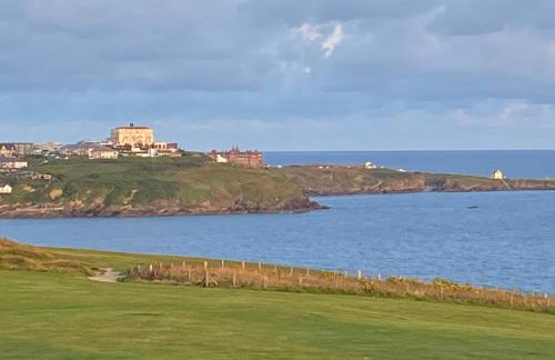 Ocean View Beach Rd - Foto 12