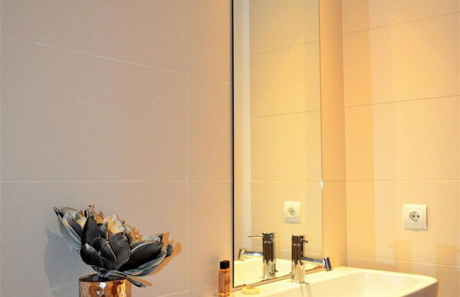 Magi Paradise Near the Beach by Madeira Sun Travel - Photo 11