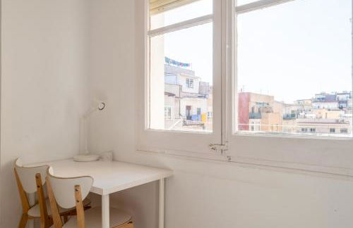 Apartamento NUEVO con encanto en SAGRADA FAMILIA - Photo 21