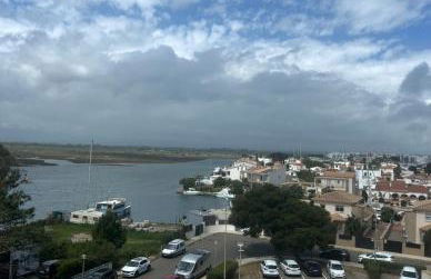 Le Studio Rosasien - Illa de Rosas - Foto 11