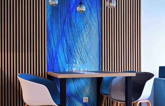 RentPlanet - Apartamenty Kilińskiego - Foto 79