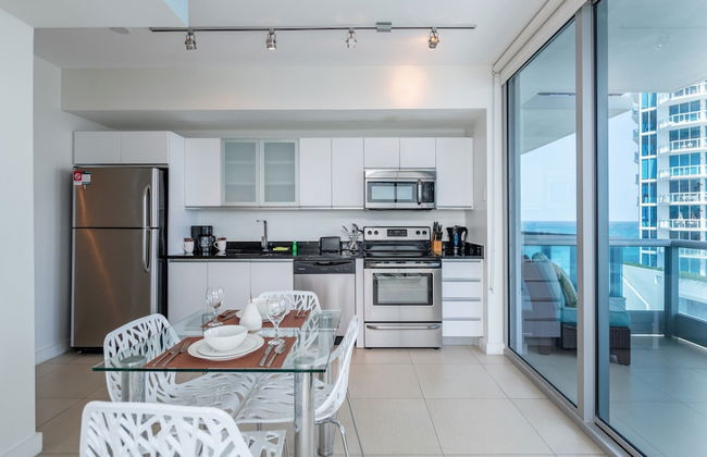 Churchill Suites Monte Carlo Miami Beach - Foto 38