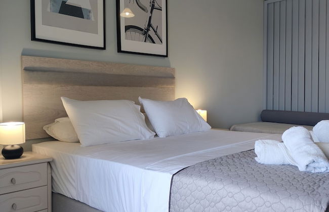 Captain Nick - Foto 17