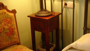 Fuente de Cella - Foto 4