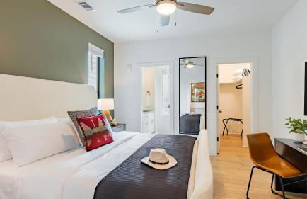 The Heights by AvantStay - Photo 31