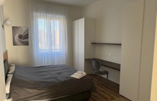 Lula Milano - Zara M3-M5 - Foto 24