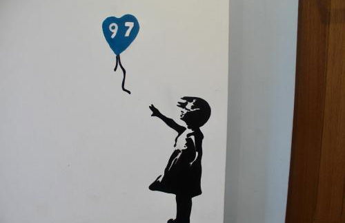 Beautiful home near beach - Foto 23