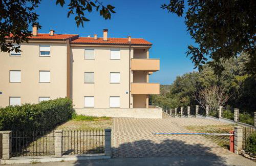 Seaside Apartment Lara - Foto 20