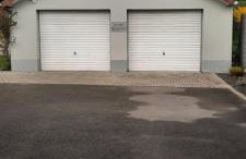 Au sable de l'estran - Foto 9