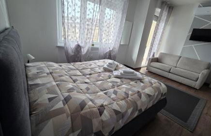 Giulietta Apartment Cuneo - Foto 6