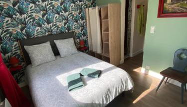 Gîte proche de Dieppe et bord de mer - Foto 3