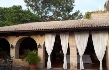 Il casale Falagario Stacca - Foto 13