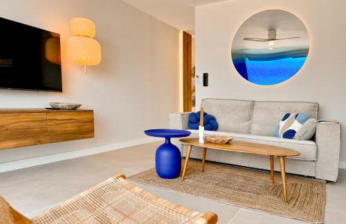 ZAMA Bella Vista - Foto 9