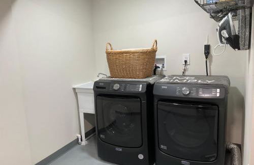 Modern Farmhouse - Foto 29