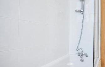 Comely Bank Apartment - Foto 8