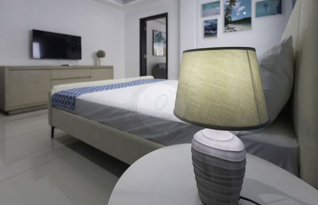 O'Beach Boutique Studios - Photo 6