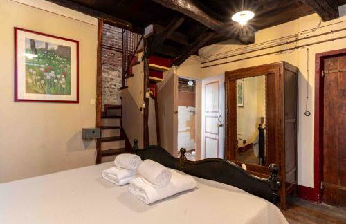 Borgo Casa Scaparone - Foto 10